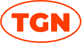 TGN Systems