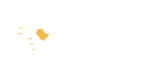 IGAD