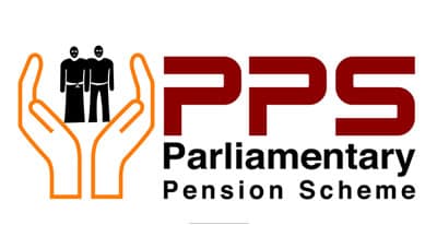 PPS